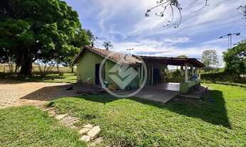 Imagem 5: Professor Jamil - Chácara de 7 Alqueires codigo: 161697