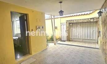 Imagem 5: Venda Casa Boa Vista Belo Horizonte