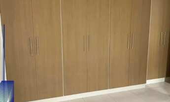 Imagem 6: Apartamento com 3 quartos para alugar, 170m² - Jardim Botânico