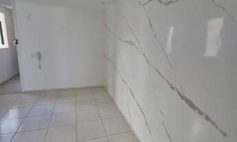 Imagem 5: R$ 75 Mil: Pegar e Morar! Sanca, LEDs e Acabamento de Alto Padrão. Fortaleza/P2I