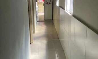 Imagem 4: 02- CASA NA VILA EMBRATEL