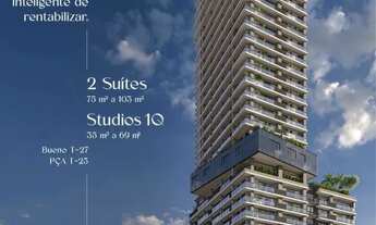 Imagem 2: VENDO APARTAMENTO, lançamento, na planta e pronto pra morar