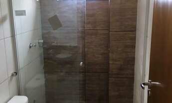 Imagem 2: Alugo Apart 2 quartos Setor Sudoeste