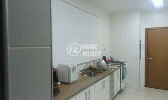 Imagem 3: APARTAMENTO RESIDENCIAL em JUNDIAÍ - SP, VILA PROGRESSO