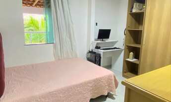 Imagem 6: Casa Temporada Promoção Final de Ano- Cabo Frio