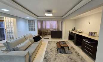 Imagem 3: Cobertura à venda no Centro de Florianópolis