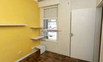 Imagem 7: Apartamento no Sarandi de 2 dormitórios e *vaga