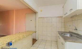 Imagem 5: Apartamento à venda no bairro Cavalhada 2 dormitórios