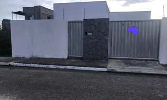 Imagem: Imóvel para venda com 95 metros quadrados