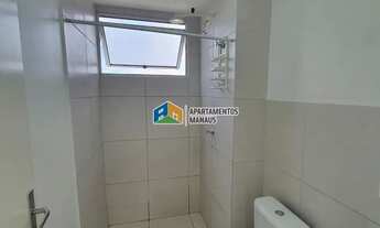 Imagem 4: Viver Tarumã 2 Quartos Tarumã