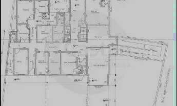 Imagem 6: Terreno na mooca 830m2