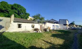 Imagem 6: Terreno à venda em Barreto - RJ