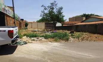 Imagem 3: Lote de 480m² sendo 16mt de frente X 30mt de profundidade