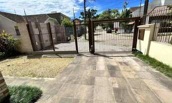 Imagem 5: Casa 3 dormitórios no bairro Teresópolis em Porto Alegre para Alugar