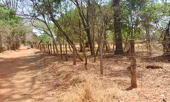 Imagem 4: Área 3940 m² região noroeste Área / Terreno à Venda, 3940.00 por R$ 600000.00 no setor Par