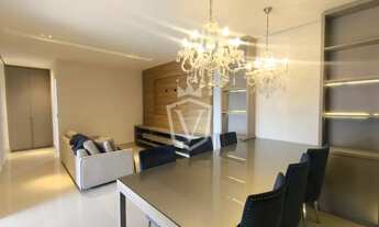 Imagem: Apartamento com 03 Quartos á venda, Jd