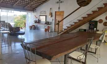 Imagem 3: Casa para locação no bairro Cidade Jardim