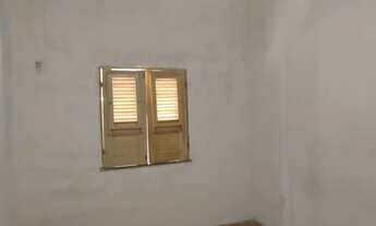 Imagem 4: Casa para aluguel recanto do Bequimão