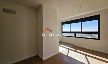 Imagem 3: Apartamento em Rua Elza Felippini - Jardim Auri Verde - Bauru/SP