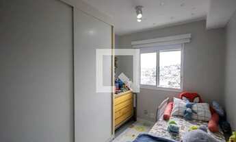 Imagem 7: Apartamento à Venda - Vila Maria , 2 Quartos, 69 m2