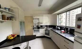 Imagem 7: Apartamento de 3 dormitórios à venda na Agronômica, em Florianópolis