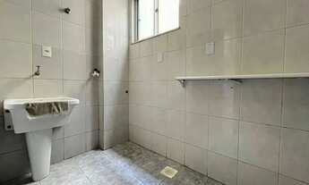 Imagem 2: Apartamento com 3 Quartos à venda, 90 m² por R$ 290.000 - ou Aluguel por R$1.500,00 Bairu