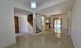 Imagem 5: Casa 3 dormitórios Bairro Nonoai