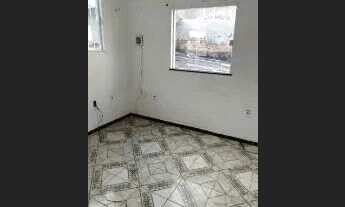 Imagem 2: Casa com 3 dormitórios à venda, 200 m² por R$ 470.000,00 - Engenho Velho da Federação - Sa