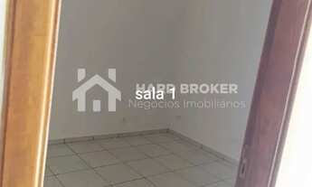 Imagem 3: Sala para locação em Studio de Estética- Tibery/MG