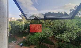 Imagem 3: Conjunto comercial para locação, República, São Paulo, SP