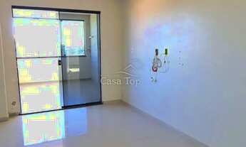 Imagem 6: Apartamento para alugar Jardim Aroeira - Jardim Carvalho