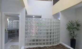 Imagem 5: Prédio Comercial | Quebec