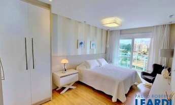 Imagem 5: APARTAMENTO - Praia Brava de Itajaí - SC