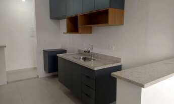 Imagem 6: Locação no Boqueirão pacote mensal