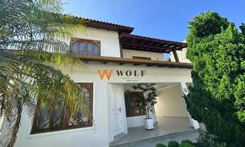 Imagem: Casa à venda em São José - Areias - Desocupado