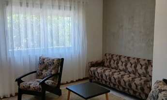 Imagem 7: Casa em São Lourenço do Sul - Temporada