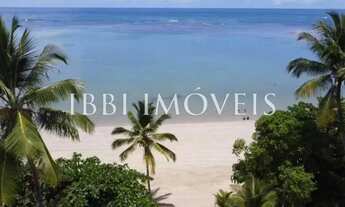 Imagem 4: Excelente Área Na 4ª Praia