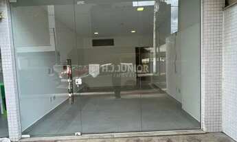 Imagem 2: LOCAÇÃO ANUAL - SALA COMERCIAL 60 M²!!