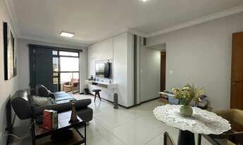 Imagem: Apartamento 2 quartos - Paineiras