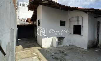 Imagem 7: Casa no Conjunto Mendara 130m² 3 quartos sendo 2 suítes 1 vaga - Marambaia - Belém - PA