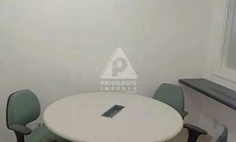 Imagem 3: DUAS SALAS COLIGADAS NO CENTRO-CINELÂNDIA