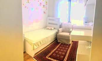 Imagem 7: Apartamento 2 dormitórios