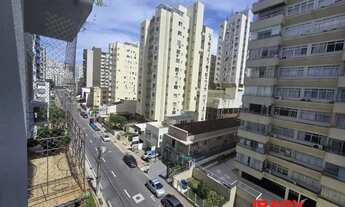 Imagem 6: Excelente Apartamento 1 dormitório(s) em Centro - Florianópolis