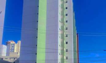 Imagem: Vendo lindo APARTAMENTO em Tambaú João