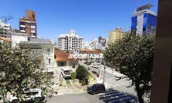 Imagem 15: Apartamento 2 dormitórios para alugar Centro Florianópolis/SC