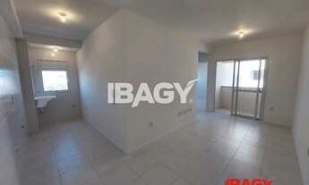 Imagem 4: Excelente Apartamento 2 dormitório(s) em Aririú - Palhoça