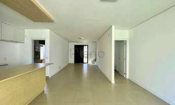 Imagem 3: Sobrado para alugar em Campinas, Parque Nova Campinas, com 3 suítes, com 156 m², Garden Ci