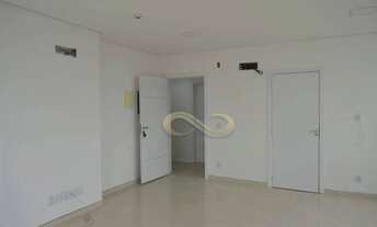 Imagem 7: Sala para alugar, 42 m² por R$ 1.800,/mês - Centro - Gravataí/RS