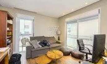 Imagem 7: Imóvel para venda possui 312 metros quadrados com 4 quartos em São Braz - Curitiba - PR