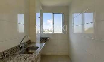 Imagem 4: Apartamento para Venda, Residencial Montezzi na Zona 07, em Maringá / PR